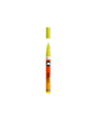 One4All 127HS 2mm #236 poison green