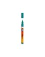 One4All 127HS 2mm #235 turquoise