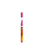 One4All 127HS 2mm #231 fuchsia pink