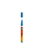 One4All 127HS 2mm #230 shock blue