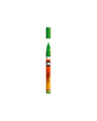 One4All 127HS 2mm #222 KACAO77 UNIVERSES green