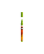 One4All 127HS 2mm #221 grasshopper