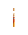One4All 127HS 2mm #009 sahara beige pastel