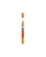 One4All 127HS 2mm #208 ocher brown light