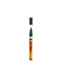 One4All 127HS 2mm #145 future green