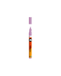 One4All 127HS 2mm #201 lilac pastel