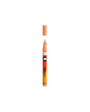 One4All 127HS 2mm #117 peach pastel