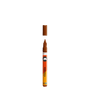 One4All 127HS 2mm #092 hazelnut brown