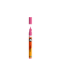 One4All 127HS 2mm #200 neon pink