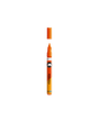 One4All 127HS 2mm #085 DARE orange