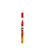 One4All 127HS 2mm #013 traffic red