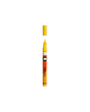One4All 127HS 2mm #006 zinc yellow