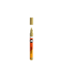 One4All 127HS-CO 1.5mm #228 Metallic Gold