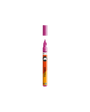 One4All 127HS-CO 1.5mm #225 Metallic Pink