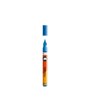 One4All 127HS-CO 1.5mm #224 Metallic Blue