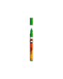 One4All 127HS-CO 1.5mm #222 KACAO77 UNIVERSES Green