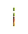 One4All 127HS-CO 1.5mm #221 Grasshopper