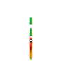 One4All 127HS-CO 1.5mm #219 Neon Green Fluorescent