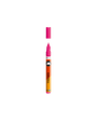 One4All 127HS-CO 1.5mm #217 Neon Pink Fluorescent