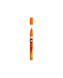 One4All 127HS-CO 1.5mm #218 Neon Orange Fluorescent