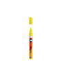 One4All 127HS-CO 1.5mm #220 Neon Yellow Fluorescent