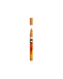 One4All 127HS-CO 1.5mm #208 Ocher Brown Light