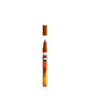 One4All 127HS-CO 1.5mm #010 Lobster