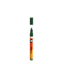 One4All 127HS-CO 1.5mm #145 Future Green