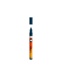 One4All 127HS-CO 1.5mm #027 Petrol