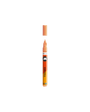 One4All 127HS-CO 1.5mm #117 Peach Pastel