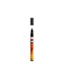 One4All 127HS-CO 1.5mm #180 Signal Black