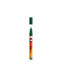 One4All 127HS-CO 1.5mm #096 MISTER GREEN
