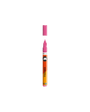 One4All 127HS-CO 1.5mm #200 Neon Pink