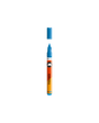 One4All 127HS-CO 1.5mm #161 Shock Blue Middle