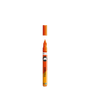 One4All 127HS-CO 1.5mm #085 DARE Orange
