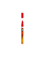 One4All 127HS-CO 1.5mm #013 Traffic Red