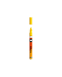 One4All 127HS-CO 1.5mm #006 Zinc Yellow
