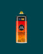 Molotow Premium 400ml #128 Turquoise Dark