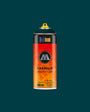 Molotow Premium 400ml #129 Nori