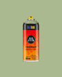 Molotow Premium 400ml #131 Gale Green