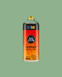 Molotow Premium 400ml #132 Reed
