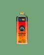 Molotow Premium 400ml #133 Aquamarine