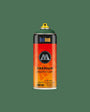 Molotow Premium 400ml #134 Swamp