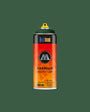 Molotow Premium 400ml #135 Black Forest Green
