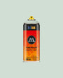 Molotow Premium 400ml #136 Blueberry Pastel