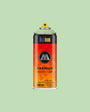 Molotow Premium 400ml #137 Calypso Light