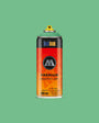 Molotow Premium 400ml #138 Calypso Middle