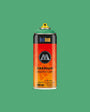 Molotow Premium 400ml #139 Calypso Dark