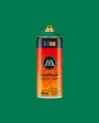 Molotow Premium 400ml #140 Turquoise Green