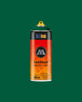 Molotow Premium 400ml #141 Turquoise Green